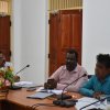 Integrated Rapid Development Plan Validation Meeting -04.10.2023